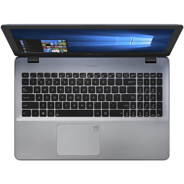 Ноутбук ASUS VivoBook 15 X542UN-DM330 Ноутбук ASUS VivoBook 15 X542UN-DM330