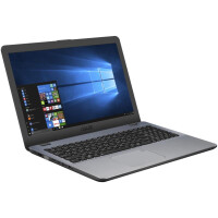 Ноутбук ASUS VivoBook 15 X542UN-DM330 Ноутбук ASUS VivoBook 15 X542UN-DM330