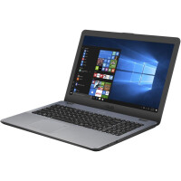 Ноутбук ASUS VivoBook 15 X542UN-DM330 Ноутбук ASUS VivoBook 15 X542UN-DM330