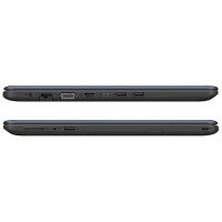 Ноутбук ASUS VivoBook 15 X542UN-DM330 Ноутбук ASUS VivoBook 15 X542UN-DM330