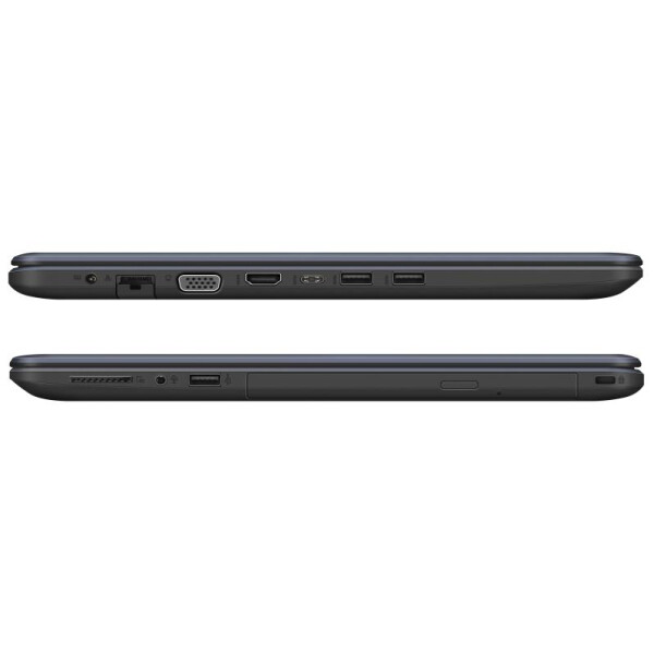 Ноутбук ASUS VivoBook 15 X542UN-DM330 Ноутбук ASUS VivoBook 15 X542UN-DM330