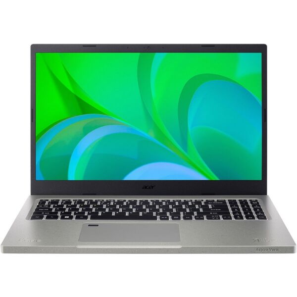

Ноутбуки Acer, Ноутбук Acer Aspire Vero AV15-51-51Q3 (NX.AYCEU.004)