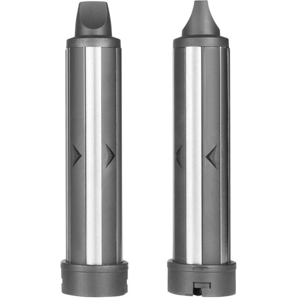 Отзывы на Стайлер Haier HHS-601 - 5element.by