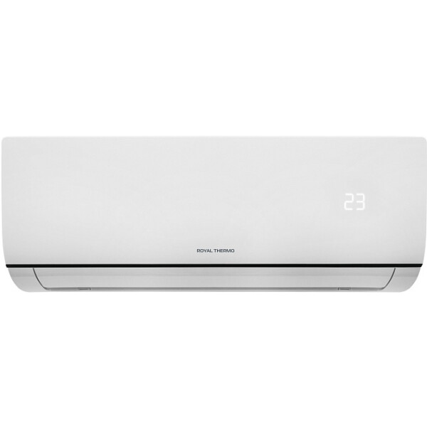 Кондиционер Royal Thermo Siena RTS-09HN1 Кондиционер Royal Thermo Siena RTS-09HN1