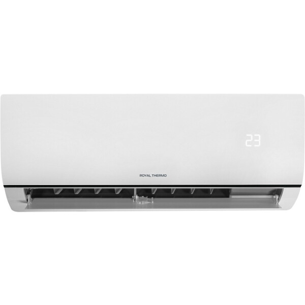 Кондиционер Royal Thermo Siena RTS-09HN1 Кондиционер Royal Thermo Siena RTS-09HN1