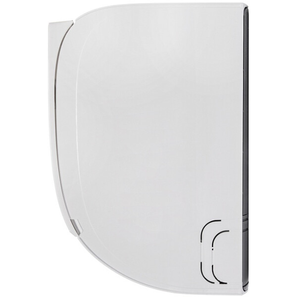 Кондиционер Royal Thermo Siena RTS-09HN1 Кондиционер Royal Thermo Siena RTS-09HN1
