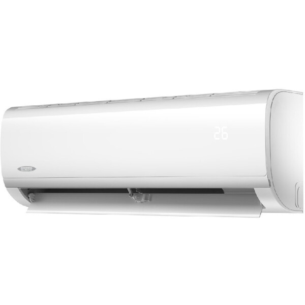 Кондиционер General Climate GC-RE09HR32 /GU-RE09H32 inverter