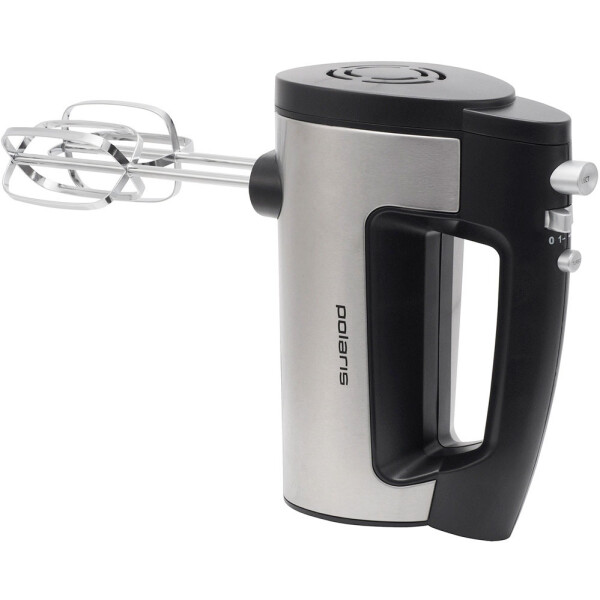 Миксер Polaris PHM 7020 Миксер Polaris PHM 7020