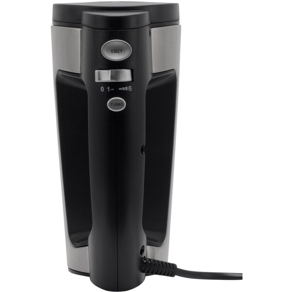Миксер Polaris PHM 7020 купить в Минске, цена