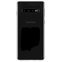 Смартфон Samsung Galaxy S10 оникс (SM-G973FZKDSER) Смартфон Samsung Galaxy S10 оникс (SM-G973FZKDSER)