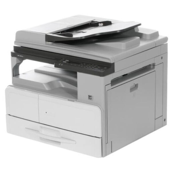 МФУ Ricoh MP 2014AD МФУ Ricoh MP 2014AD