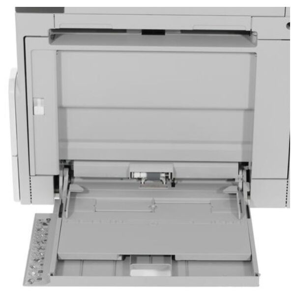 МФУ Ricoh MP 2014AD МФУ Ricoh MP 2014AD