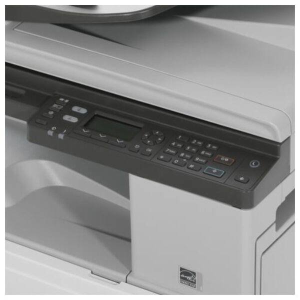 МФУ Ricoh MP 2014AD МФУ Ricoh MP 2014AD