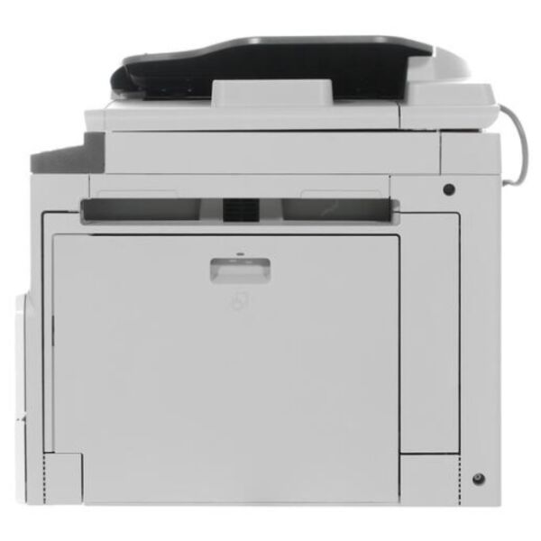 МФУ Ricoh MP 2014AD МФУ Ricoh MP 2014AD