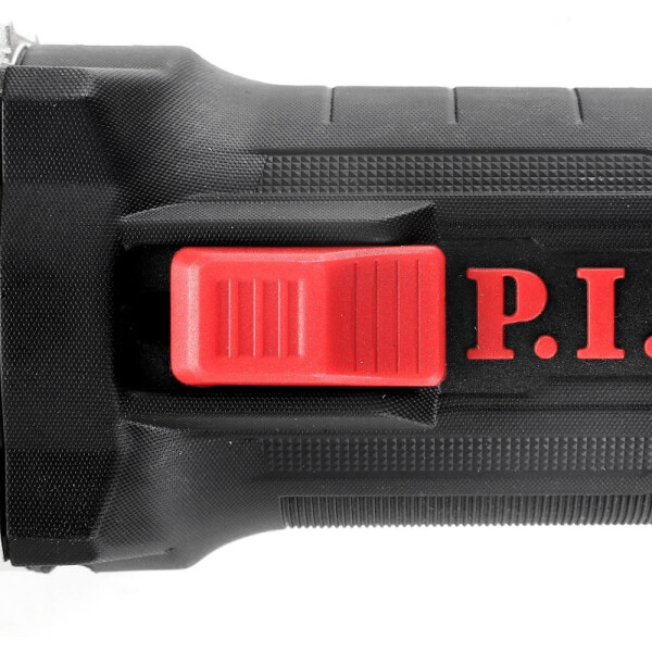 Угловая шлифмашина P.I.T. PWS125-C4 Угловая шлифмашина P.I.T. PWS125-C4