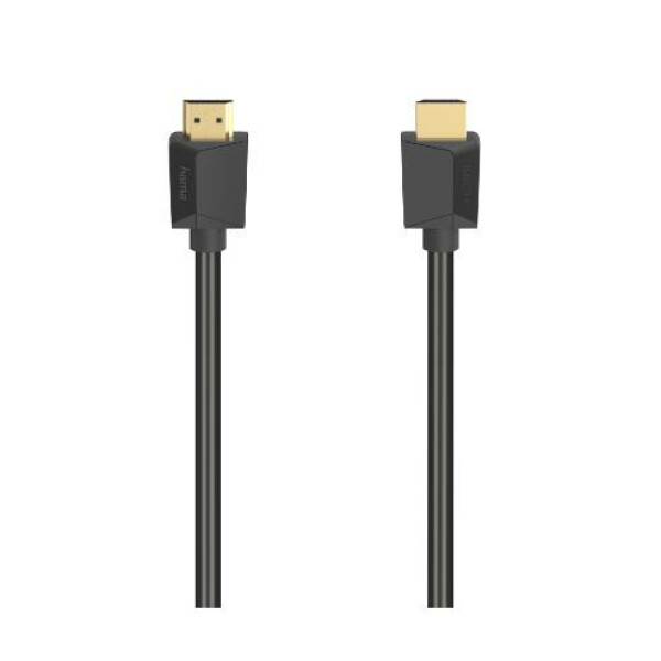 

Кабели для TV и AV HAMA, Кабель Hama 00205242