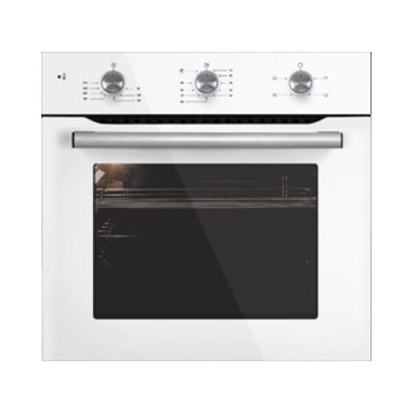 

Духовые шкафы Schtoff, Духовой шкаф Schtoff Decor 30