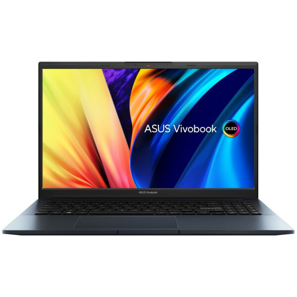 

Ноутбуки ASUS, Ноутбук Asus VivoBook Pro 15 OLED M6500QC-L1088