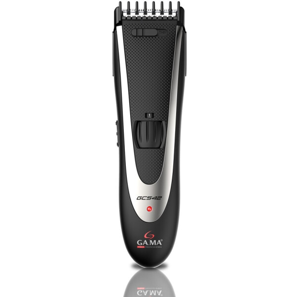 Машинка для стрижки GA.MA GC542