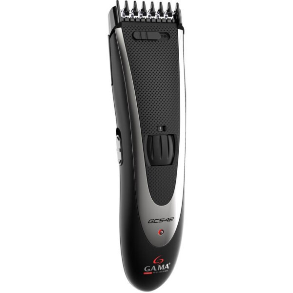 Машинка для стрижки GA.MA GC542 Машинка для стрижки GA.MA GC542