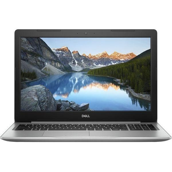 

Ноутбуки Dell, Ноутбук Dell Inspiron 15 5570-6465