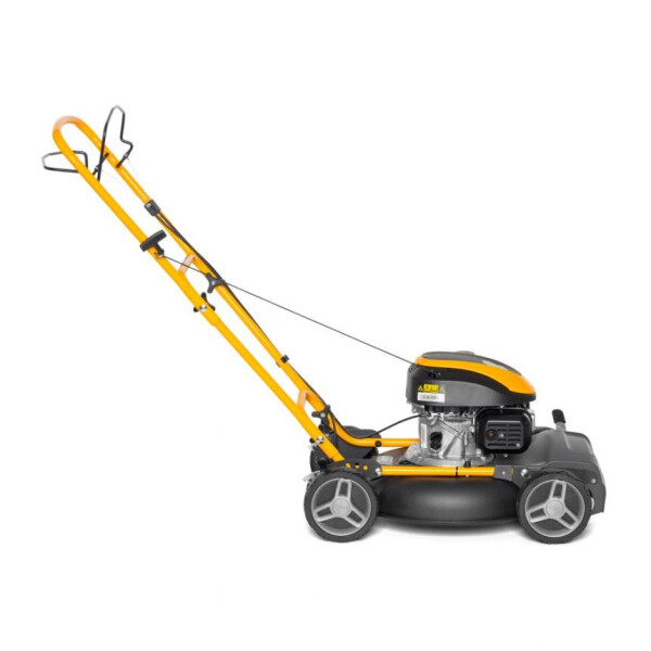 Газонокосилка Stiga Multiclip 47 S (298472048/ST1) Газонокосилка Stiga Multiclip 47 S (298472048/ST1)
