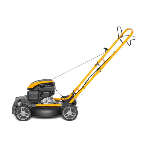 Газонокосилка Stiga Multiclip 47 S (298472048/ST1) Газонокосилка Stiga Multiclip 47 S (298472048/ST1)