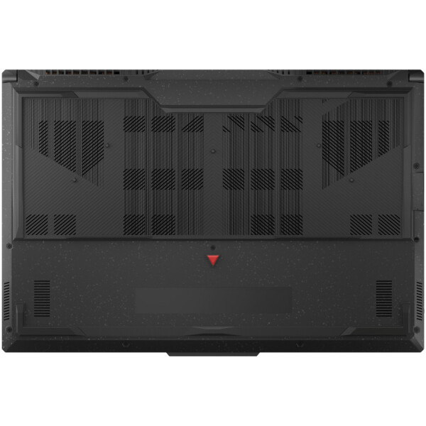 Игровой ноутбук ASUS TUF Gaming A17 FA707NVR-HX010