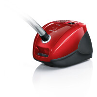Пылесос BOSCH BSGL3MULT1 Пылесос BOSCH BSGL3MULT1