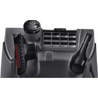 Пылесос BOSCH BSGL3MULT1 Пылесос BOSCH BSGL3MULT1