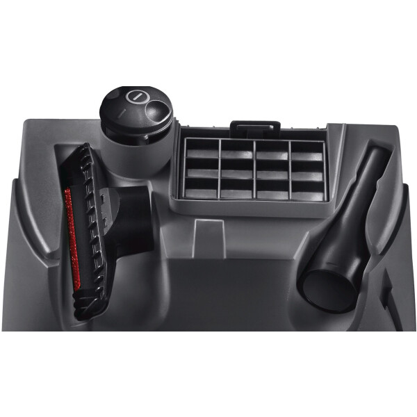 Пылесос BOSCH BSGL3MULT1 Пылесос BOSCH BSGL3MULT1