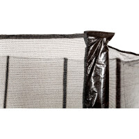Батут GetActive Jump 8 ft-244 см 08348S2Y-L (синий) Батут GetActive Jump 8 ft-244 см 08348S2Y-L (синий)