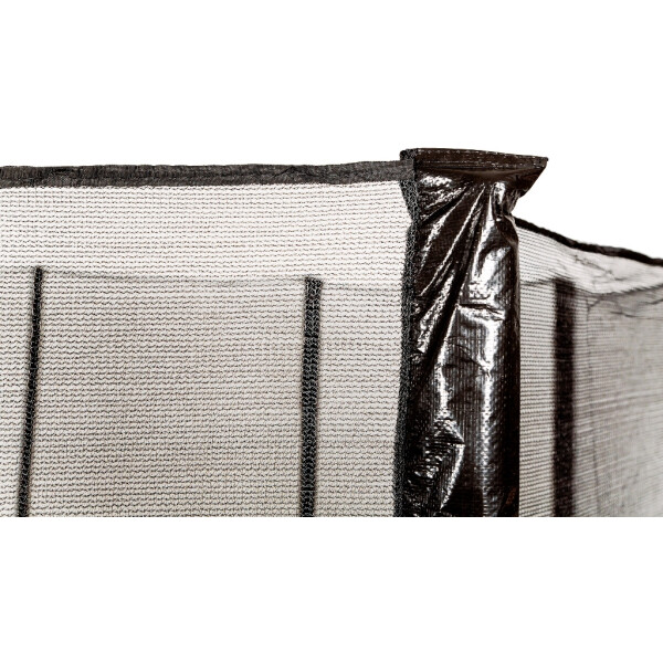Батут GetActive Jump 8 ft-244 см 08348S2Y-L (синий) Батут GetActive Jump 8 ft-244 см 08348S2Y-L (синий)