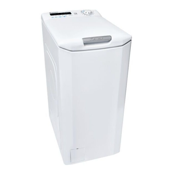 

Стиральные машины Candy, Стиральная машина CANDY CSTG 482DVE/1-S