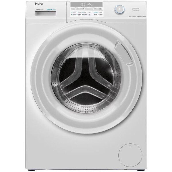 Стиральная машина Haier HW70-BP12959BE