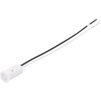 Патрон керамический TDM ELECTRIC Народный SQ0335-0131