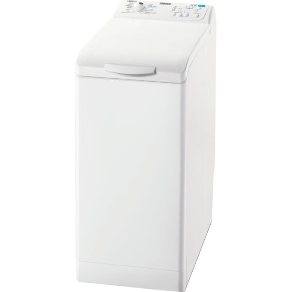 

Стиральные машины ZANUSSI, Стиральная машина Zanussi ZWY61023CI