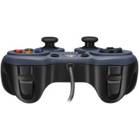 Игровой контроллер LOGITECH F310 (940-000135) Игровой контроллер LOGITECH F310 (940-000135)