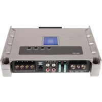 Усилитель Alpine PDR-M65 Усилитель Alpine PDR-M65