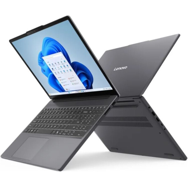 Ноутбук Lenovo IdeaPad Slim 3 15IRH10 83K10032RK