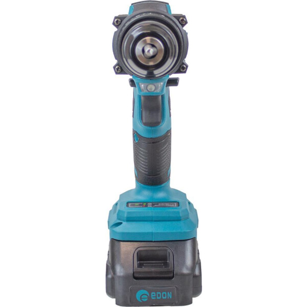 Дрель-шуруповерт Edon AD-21CBL 28013 Дрель-шуруповерт Edon AD-21CBL 28013