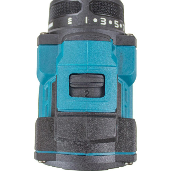 Дрель-шуруповерт Edon AD-21CBL 28013 Дрель-шуруповерт Edon AD-21CBL 28013