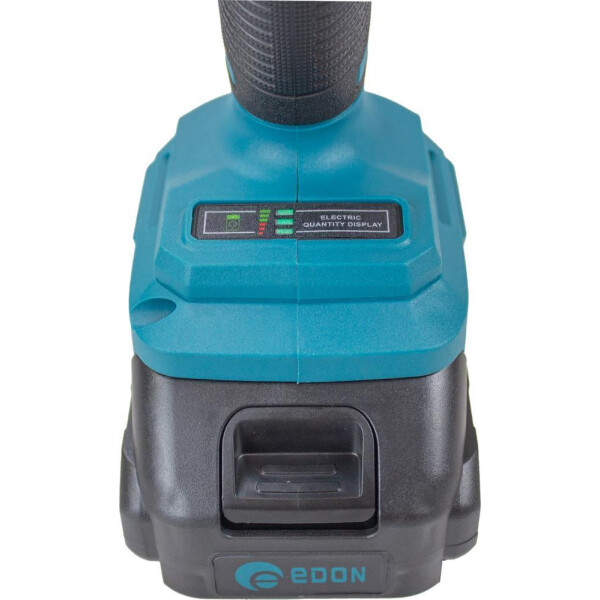 Дрель-шуруповерт Edon AD-21CBL 28013 Дрель-шуруповерт Edon AD-21CBL 28013