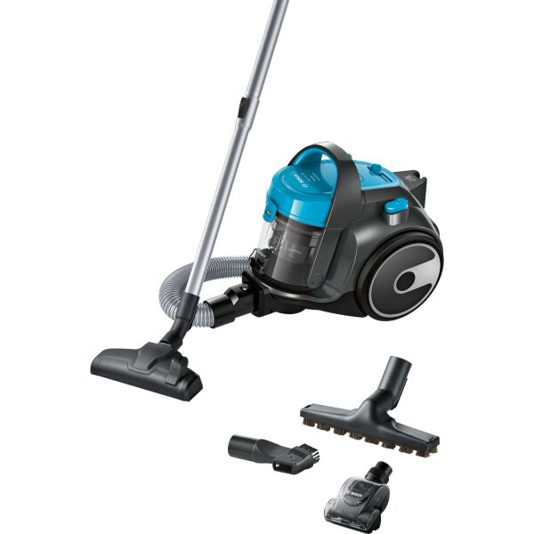 

Пылесосы BOSCH, Пылесос Bosch BGS05X240