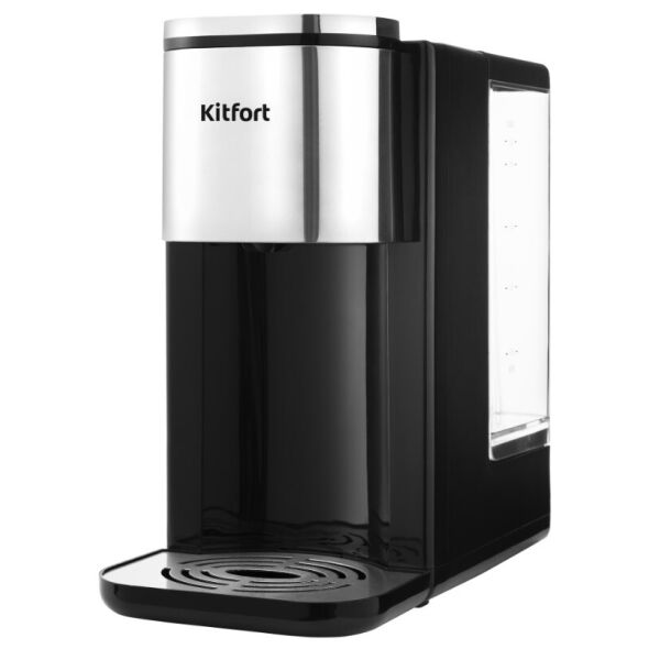 Термопот KITFORT KT-2503 Термопот KITFORT KT-2503