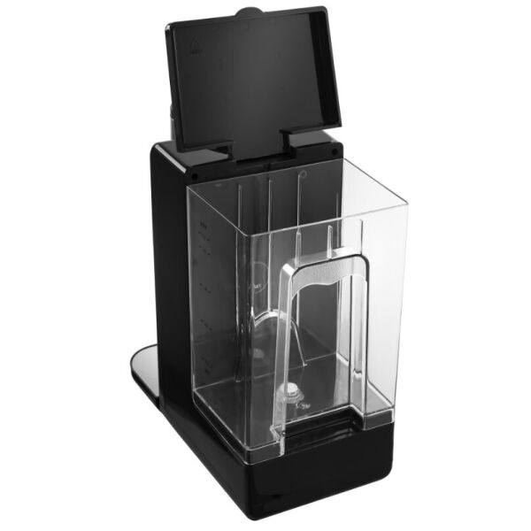 Термопот KITFORT KT-2503 Термопот KITFORT KT-2503
