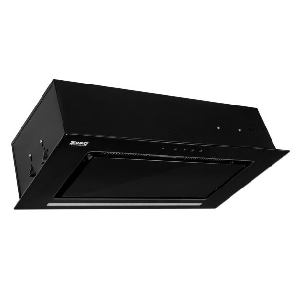 

Вытяжки ZorG Technology, Вытяжка ZorG Technology Astra 1000 52 S (черный)