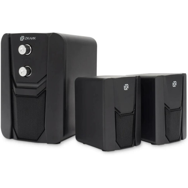 Акустика Oklick OK-423 Акустика Oklick OK-423