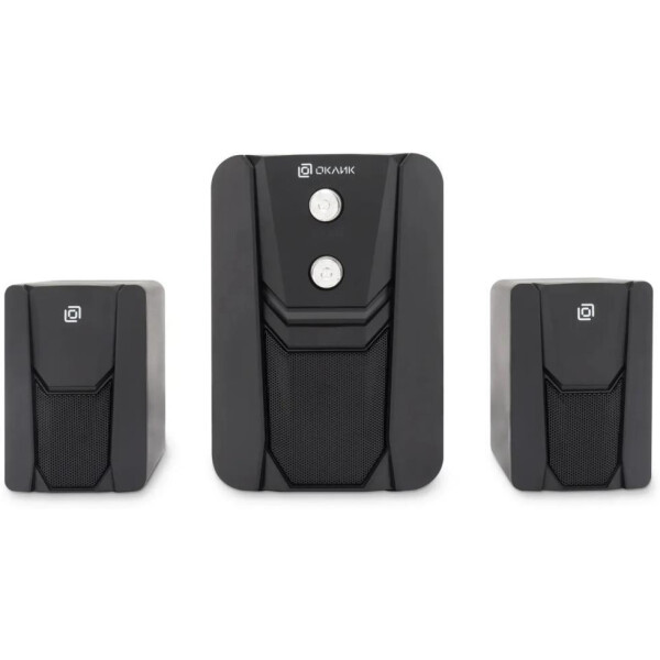 Акустика Oklick OK-423 Акустика Oklick OK-423