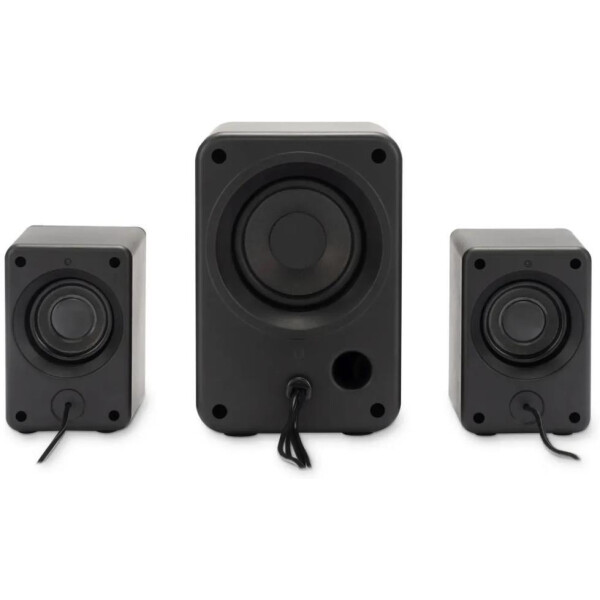 Акустика Oklick OK-423 Акустика Oklick OK-423
